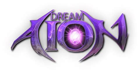 dreamaion|DreamAion 7.0 Ereshkigal’s Wrath SEA Server .
